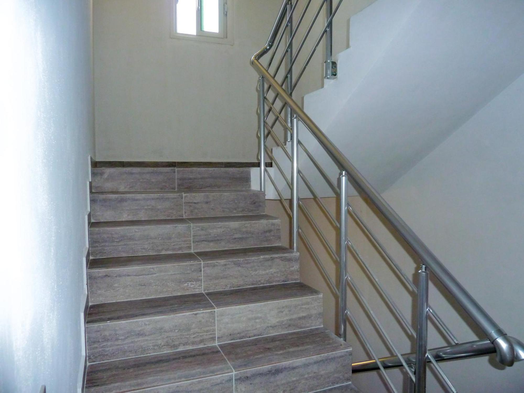 Dorvin Apartments Дермі Екстер'єр фото